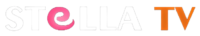 Stellatv Logo